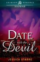 Date with the Devil - Jessica Starre