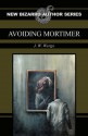 Avoiding Mortimer - J.W. Wargo