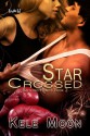 Star Crossed - Kele Moon