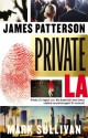 L.A. - James Patterson, 'Mark Sullivan'