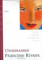 Unashamed: Rahab - Francine Rivers