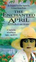 The Enchanted April - Elizabeth von Arnim