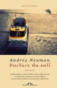 Parlare da soli (Ponte alle Grazie Romanzi) (Italian Edition) - Andrés Neuman, Sichel Silvia