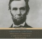 Speeches and Writings of Abraham Lincoln - Abraham Lincoln, Alan Sklar