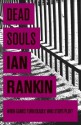 Dead Souls - Ian Rankin