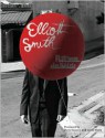 Elliott Smith - Autumn de Wilde, Beck, Chris Walla