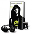 Twelfth Grade Kills [With Earbuds] - Heather Brewer, Kevin Pariseau