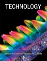 Technology (Britannica Illustrated Science Library) - Encyclopaedia Britannica