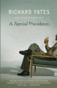 A Special Providence (Vintage Contemporaries) - Richard Yates