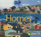 Homes - Cassie Mayer