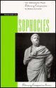 Readings on Sophocles (Greenhaven Press Literary Companion to American Authors) - Don Nardo