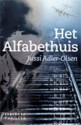 Het alfabethuis - Jussi Adler-Olsen, Erica Weeda