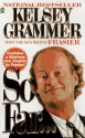 So Far... - Kelsey Grammer