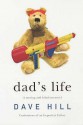 Dad's Life - Dave Hill