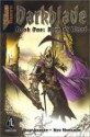 Darkblade I - Dan Abnett, Kev Hopgood