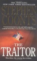 The Traitor - Stephen Coonts