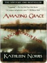 Amazing Grace - Kathleen Norris