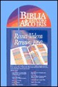 Biblia de Estudio Arco Iris-RV 1960 = Rainbow Study Bible-RV 1960 - Rainbow Studies International