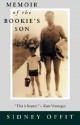 Memoir of the Bookie's Son - Sidney Offit