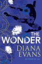 The Wonder - Diana Evans