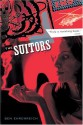 The Suitors - Ben Ehrenreich