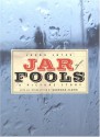 Jar of Fools - Jason Lutes, Sherman Alexie