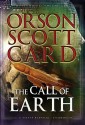 The Call of Earth - Orson Scott Card, Stefan Rudnicki