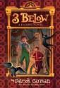 3 Below (Floors #2) - Patrick Carman