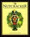 The Nutcracker (Miniature Editions) - E.T.A. Hoffmann