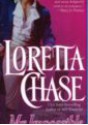 Mr. Impossible - Loretta Chase