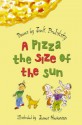 A Pizza The Size Of The Sun - Jack Prelutsky