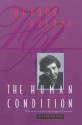 The Human Condition: Second Edition - Hannah Arendt, Margaret Canovan