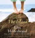 The Island - Elin Hilderbrand, Denice Hicks