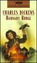 Barnaby Rudge: BBC - Charles Dickens