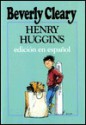 Henry Huggins / Henry Huggins - Beverly Cleary, Tracy Dockray