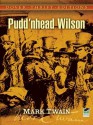 Pudd'nhead Wilson (Dover Thrift Editions) - Mark Twain