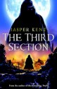 The Third Section - Jasper Kent