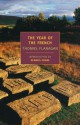 The Year of the French - Thomas Flanagan, Seamus Deane