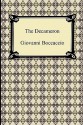 The Decameron - Giovanni Boccaccio, J. Rigg