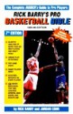 Rick Barry's Professional Basketball Bible - Rick Barry