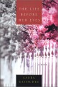 The Life Before Her Eyes - Laura Kasischke