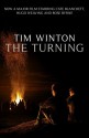 The Turning - Tim Winton