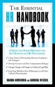 The Essential HR Handbook: A Quick and Handy Resource for Any Manager or HR Professional - Sharon Armstrong, Barbara Mitchell