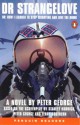 Dr. Strangelove (Penguin Joint Venture Readers) - David Bowker, Terry Southern