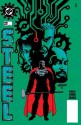 Steel (1994-1998) #37 - Christopher J. Priest, Denys Cowan