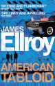 American Tabloid - James Ellroy