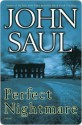 Perfect Nightmare - John Saul