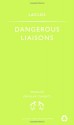 Dangerous Liaisons - Pierre Choderlos de Laclos, Peter Stone