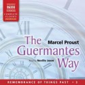 Guermantes Way D - Marcel Proust, Neville Jason