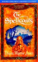 The Spellcoats - Diana Wynne Jones